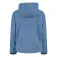 CMP Giacca softshell Fix Hood 3A00094