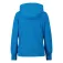 CMP Moletom com fecho 3D86766