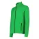 CMP 3E12817N jacke