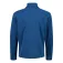 CMP 3E12817N jacket