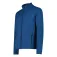 CMP 3E12817N jacket
