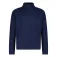 CMP 3E12817N jacket