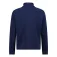 CMP 3E12817N jacket