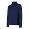 CMP 3E12817N jacket