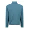 CMP 3E12817N jacket