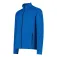 CMP 3E12817N jacket