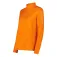 CMP 3L05706XY fleece