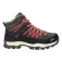 CMP Botes de senderisme Rigel Mid WP 3Q12944J