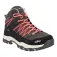 CMP Botes de senderisme Rigel Mid WP 3Q12944J
