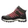 CMP Botes de senderisme Rigel Mid WP 3Q12944J