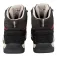 CMP Botes de senderisme Rigel Mid WP 3Q12944J