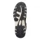 CMP Botes de senderisme Rigel Mid WP 3Q12944J