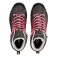 CMP Botes de senderisme Rigel Mid WP 3Q12944J