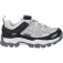 CMP 3Q16754J wanderschuhe