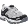 CMP 3Q16754J wanderschuhe