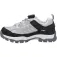CMP 3Q16754J wanderschuhe