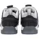 CMP 3Q16754J wanderschuhe