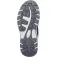 CMP 3Q16754J wanderschuhe