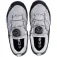 CMP 3Q16754J wanderschuhe