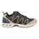 CMP Altak WP 3Q48267 trailskor