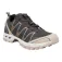 CMP Altak WP 3Q48267 trailschoenen