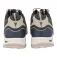 CMP Altak WP 3Q48267 trailschoenen