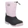 CMP Sneewy 3Q71294J 스노우 부츠