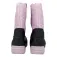 CMP Sneewy 3Q71294J 스노우 부츠
