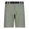 CMP Calções Bermuda 3T51146