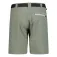 CMP Bermuda 3T51146 반바지