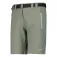 CMP Bermuda 3T51146 반바지