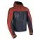 Armr Suko 1.0 jacket