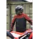 Armr Giacca Suko 1.0