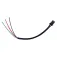 Kellermann i.NEX 151 Headlight Wiring Adapter