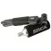 Silca Eolo Premio tyre levers