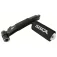 Silca Eolo Premio tyre levers