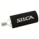 Silca Eolo Premio tyre levers