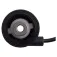 Spec-x Electrical Speedometerkabel