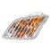 Triom Intermitent V9018