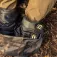 Avid carp Distortion Active-Lined PVC-Wathose