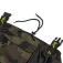 Avid carp Distortion Active-Lined XL PVC wader
