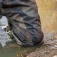 Avid carp Distortion Active-Lined XL PVC wader