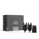 Avid carp VTX 2+1 set beetalarm