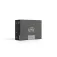 Avid carp VTX 2+1 set bite alarm
