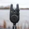 Avid carp VTX 2+1 set bidalarm