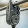 Avid carp VTX 2+1 set bidalarm