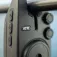 Avid carp VTX 2+1 set bidalarm