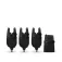 Avid carp VTX 3+1 set bidalarm