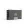 Avid carp Alarma de picada VTX 3+1 set