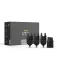 Avid carp VTX 3+1 set bittalarm